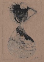 /album/galeria-de-fotos-desenhos/o-retorno-2022-tecnica-caneta-nanquin-sobre-papel-kraft-120mg-297-x-210-mm-jpg/
